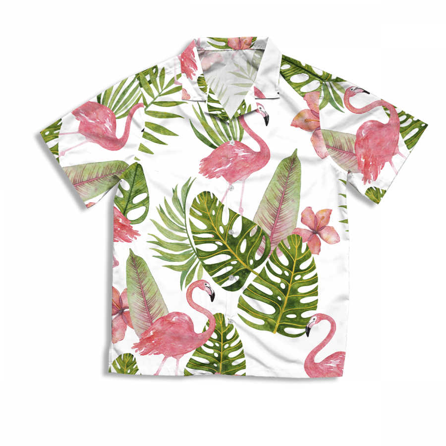 Short-Sleeve-Hawaiian-Shirt-3-1.png