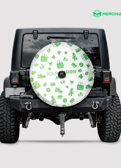 Spare-Tire-Cover-with-camera-hole.jpg