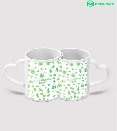custom-heart-mugs.jpg