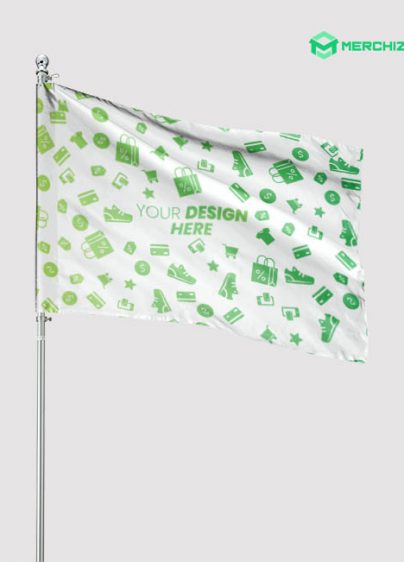 custom-house-flags.jpg