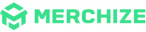 Merchize Logo