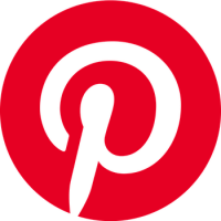 pinterest-ads-logo-3